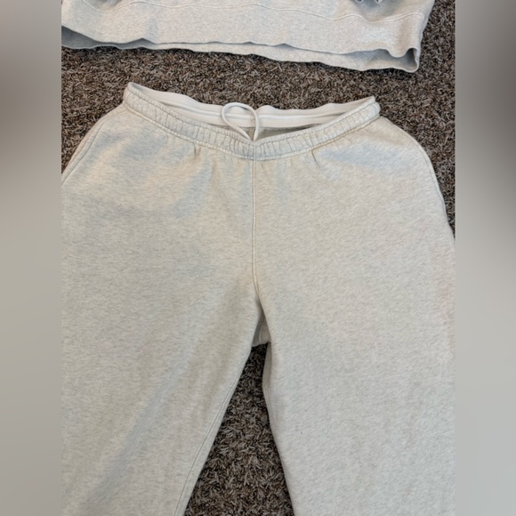 Wild Fable Lounge Set - Picture 4 of 16